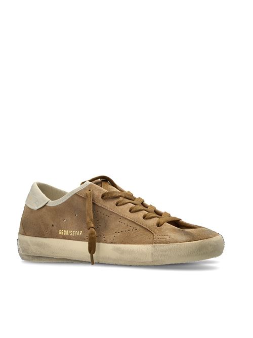  GOLDEN GOOSE DELUXE BRAND | GWF01077 F00859355789